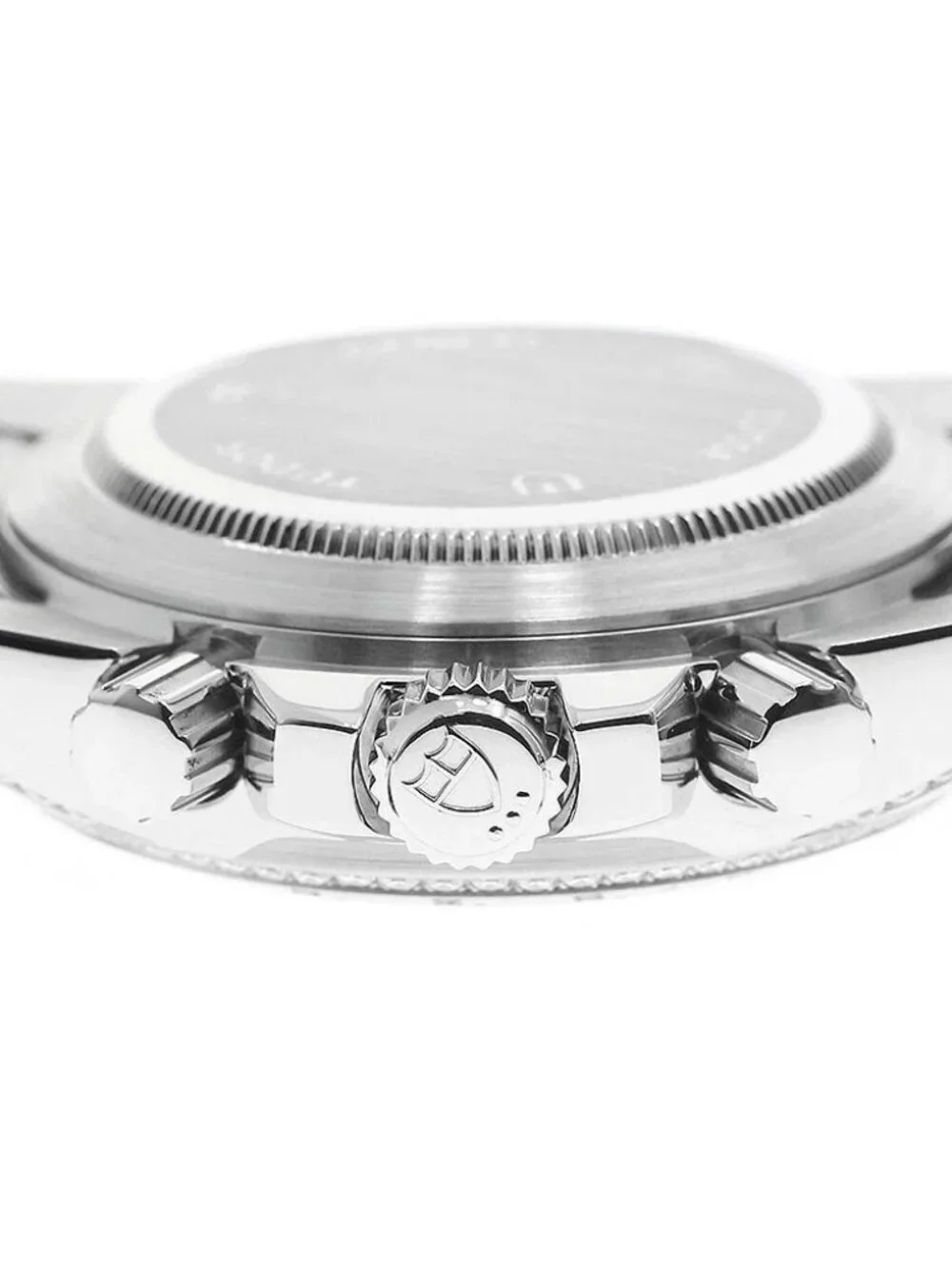 Tudor classic 20310